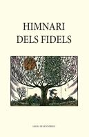 Himnari Dels Fidels
