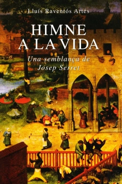 Bertrand.pt - Himne A La Vida