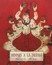 Himnes A La Deessa Plls-31