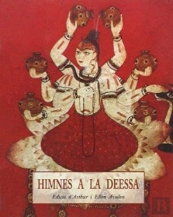 Bertrand.pt - Himnes A La Deessa Plls-31
