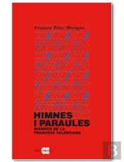 Himnes I Paraules