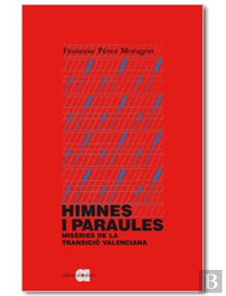 Bertrand.pt - Himnes I Paraules