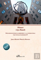 Himno (Ayn Rand)