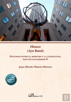 Bertrand.pt - Himno (Ayn Rand)