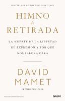 Himno De Retirada