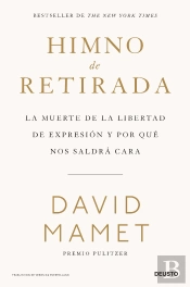 Himno De Retirada
