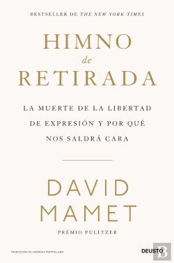 Bertrand.pt - Himno De Retirada