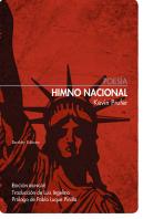 Himno Nacional