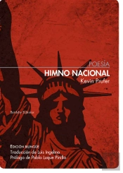 Himno Nacional