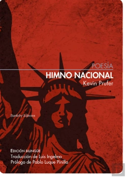 Bertrand.pt - Himno Nacional