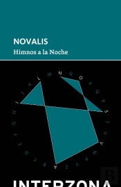 Himnos A La Noche