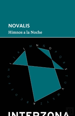 Bertrand.pt - Himnos A La Noche