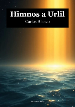 Bertrand.pt - Himnos A Urlil