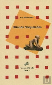 Himnos Craquelados