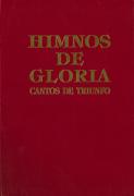 Himnos De Gloria Y Triunfo Con M Sica
