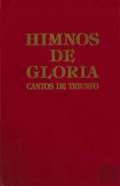 Himnos De Gloria Y Triunfo Con M Sica