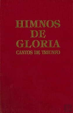 Bertrand.pt - Himnos De Gloria Y Triunfo Con M Sica