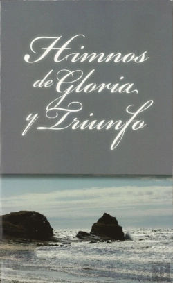 Bertrand.pt - Himnos De Gloria Y Triunfo.