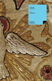 Himnos