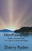 Himpowered!