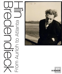 Bertrand.pt - Hin Bredendieck