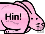 Hin ! Ou La Chanson Du Lapin