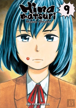 Bertrand.pt - Hinamatsuri