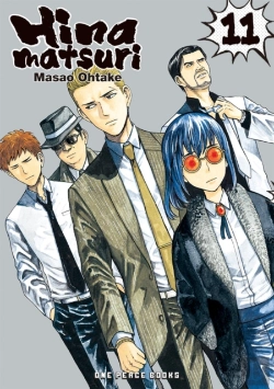Bertrand.pt - Hinamatsuri