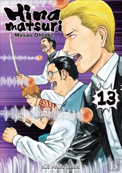 Bertrand.pt - Hinamatsuri