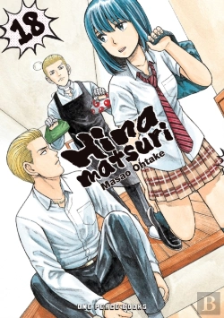 Bertrand.pt - Hinamatsuri