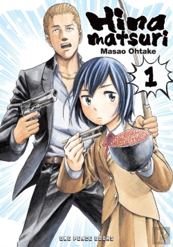 Bertrand.pt - Hinamatsuri Volume 01