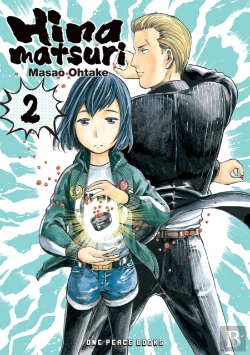 Bertrand.pt - Hinamatsuri Volume 02