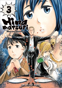 Bertrand.pt - Hinamatsuri Volume 03