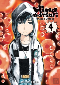 Bertrand.pt - Hinamatsuri Volume 04