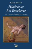 Hinário ao Rei Encoberto