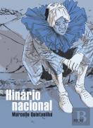 Hinário Nacional