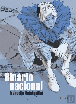 Bertrand.pt - Hinário Nacional