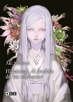 Bertrand.pt - Hinatsugi El Pueblo De Las Muñecas