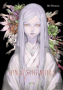 Bertrand.pt - Hinatsugimura