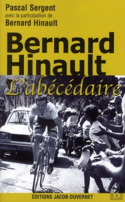 Bertrand.pt - Hinault De A A Z