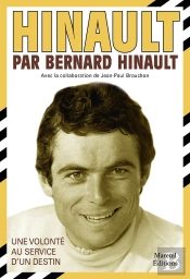 Hinault Par Bernard Hinault