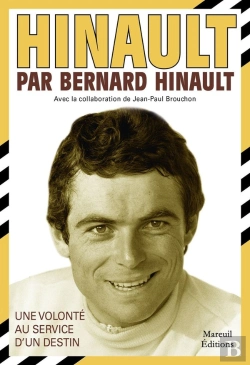 Bertrand.pt - Hinault Par Bernard Hinault