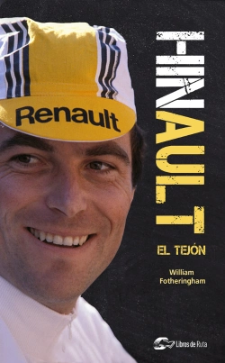 Bertrand.pt - Hinault