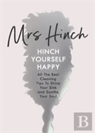 Hinch Yourself Happy