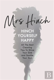 Hinch Yourself Happy