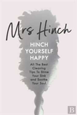 Bertrand.pt - Hinch Yourself Happy