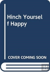 Hinch Yourself Happy