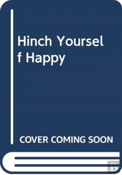 Bertrand.pt - Hinch Yourself Happy