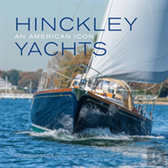Hinckley Yachts