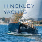 Hinckley Yachts